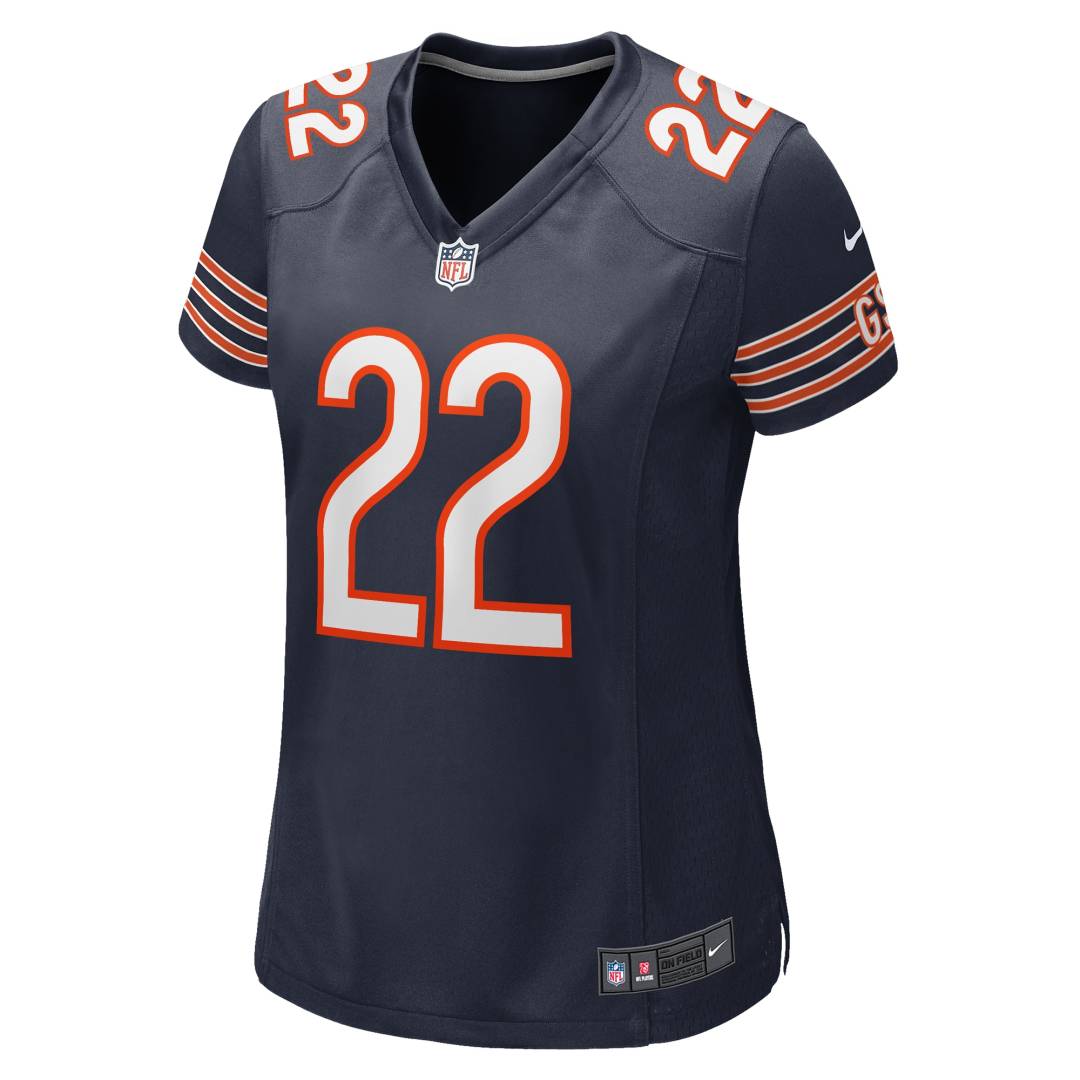nfl jerseys schedule nfl jerseys $39.99