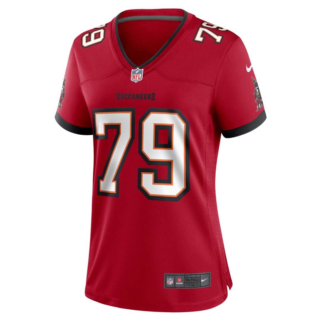 cheap nfl gear china nfl pro era 2 cheap 3xl nfl jersey