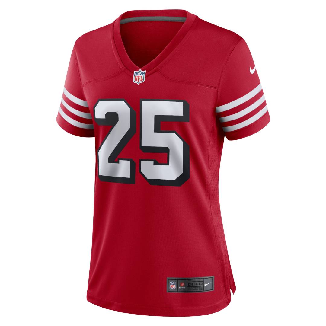 nfl jersey outfit 30 dollar nfl jerseys