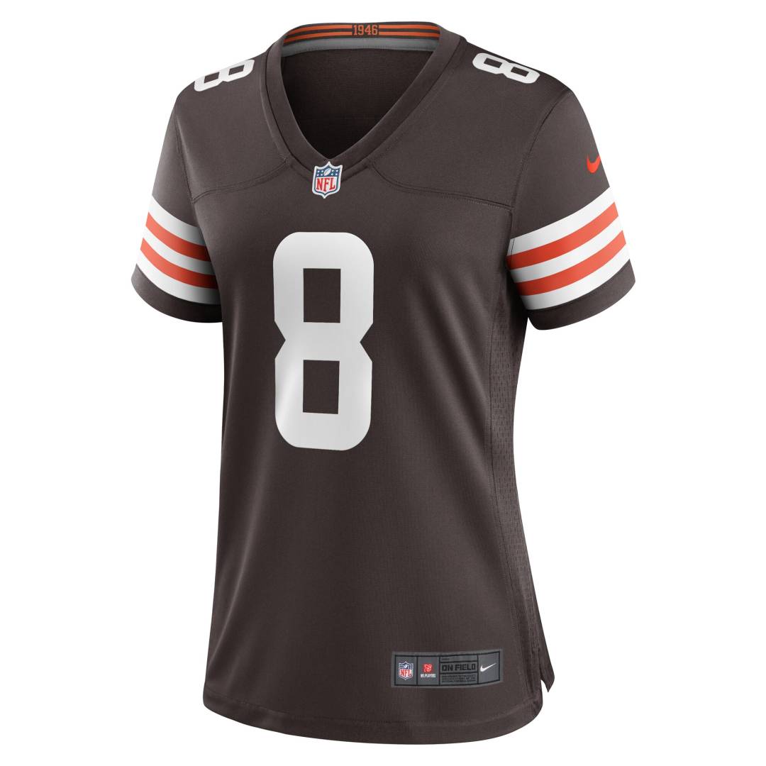 football jersey 04 2024 nfl jersey schedule cheapest nfl network