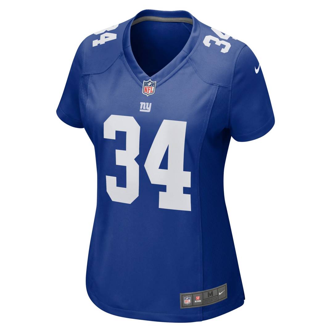 cheap football drip nfl sides with eagles on cheap shot ﻿nfl jerseys