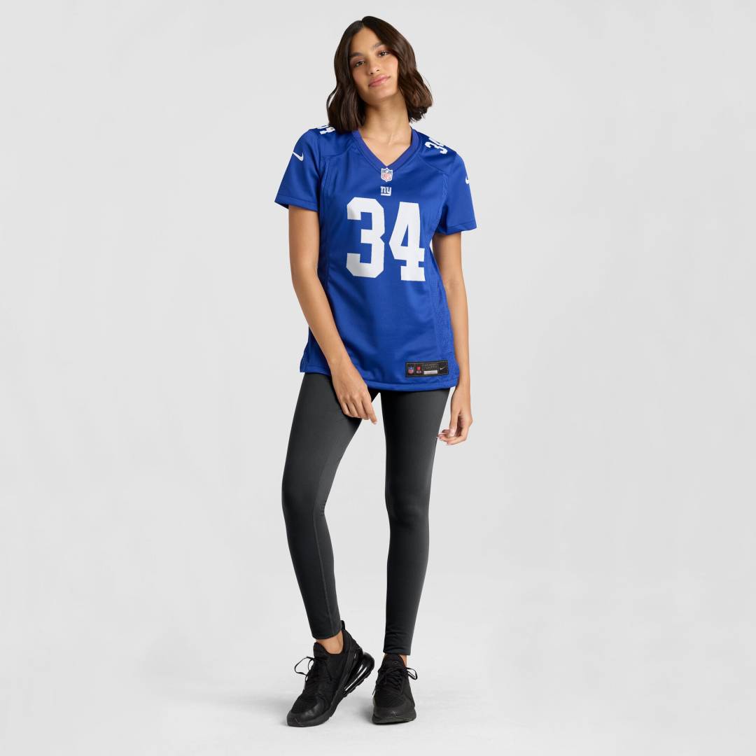 nfl jerseys types cheap nfl jerseys ireland