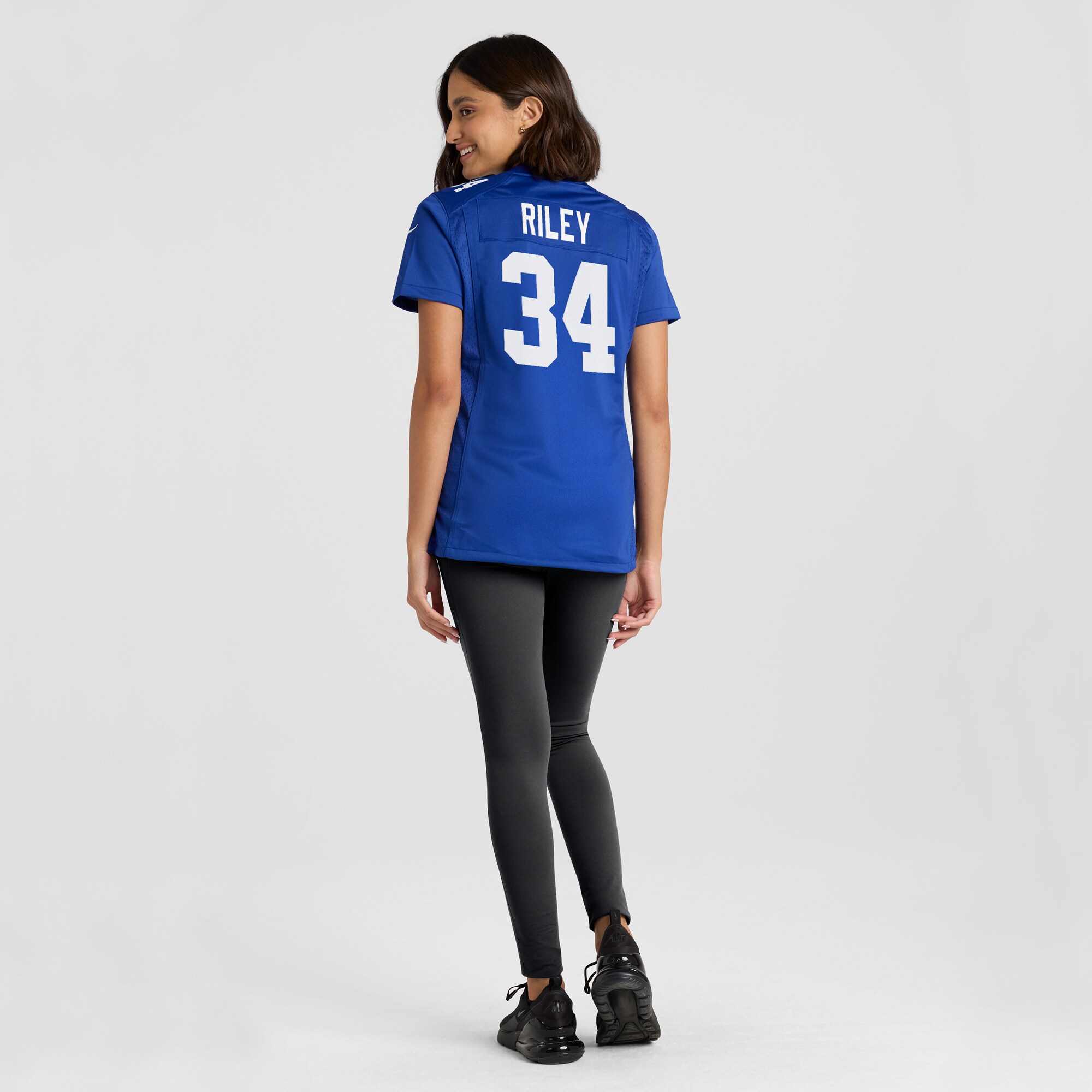 zara nfl jersey cheap nfl sunday ticket 84 nfl jersey