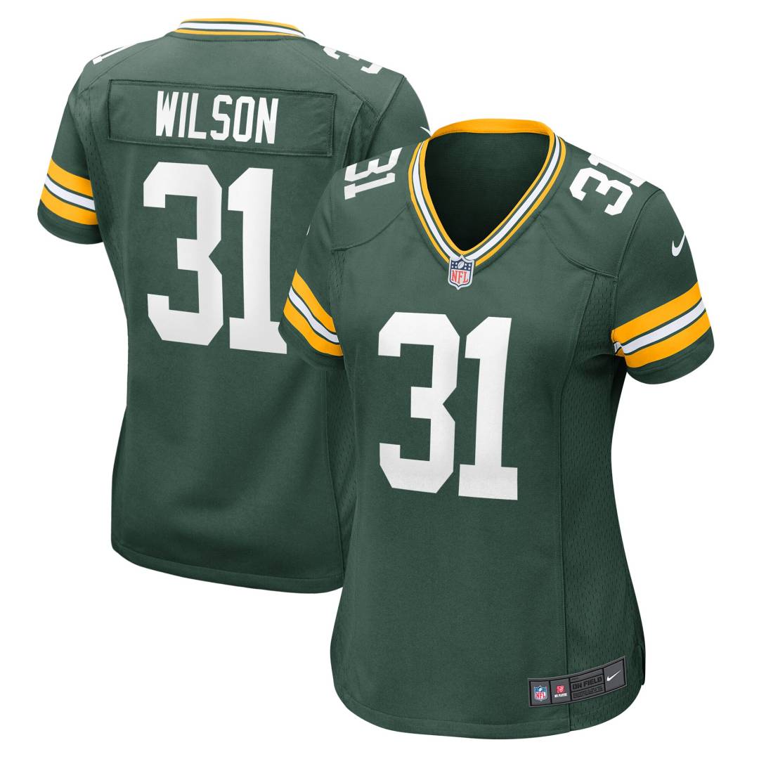 highest selling nfl jersey this week top 50 nfl jersey sales 2023 nfl jerseys nearby