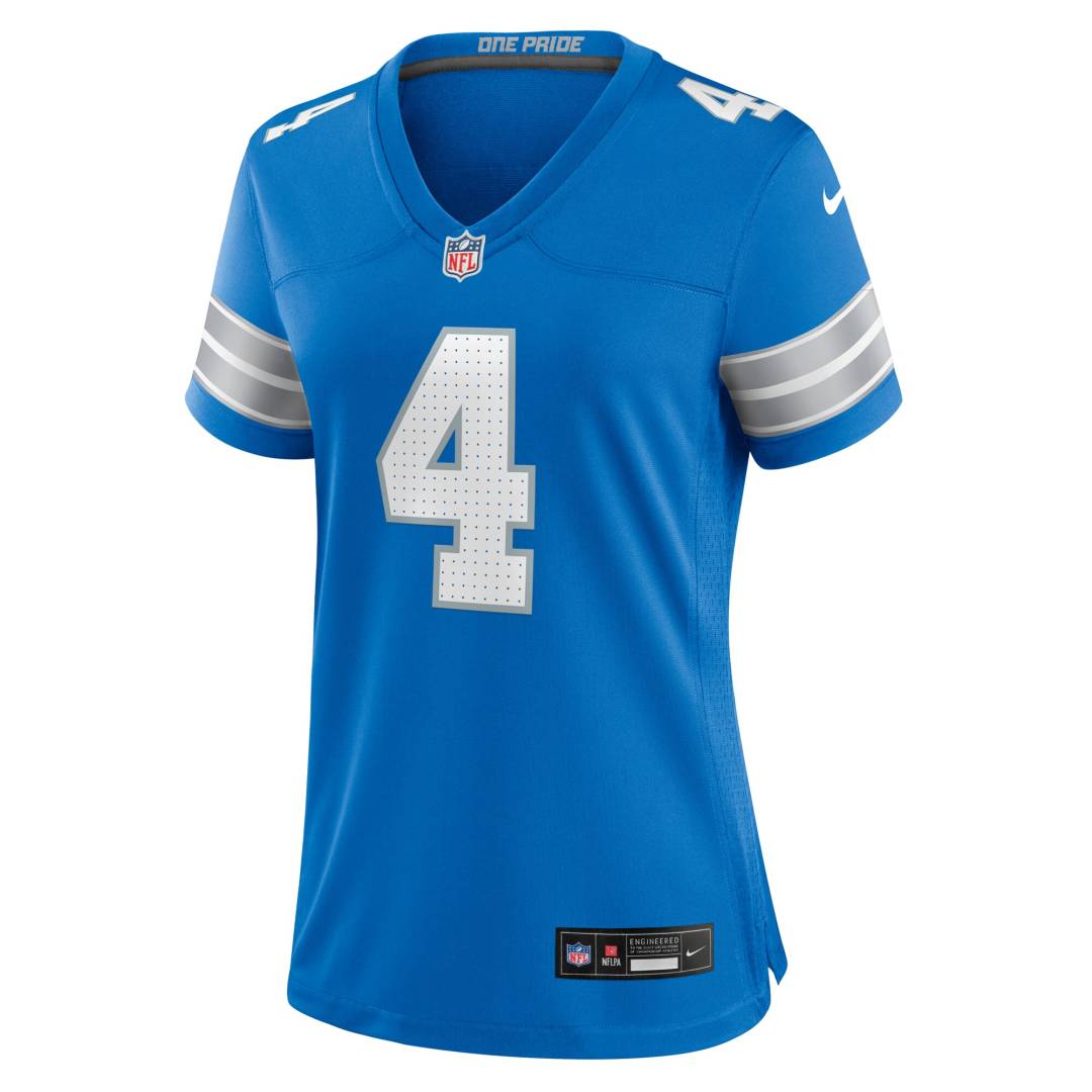 nfl christmas ornaments wholesale nfl jerseys xs