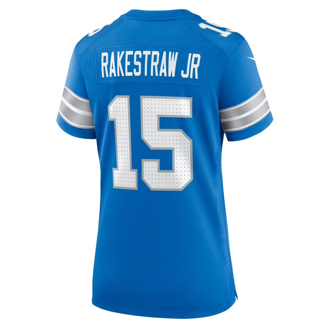 nfl jerseys under $20 cheap mens nfl jerseys