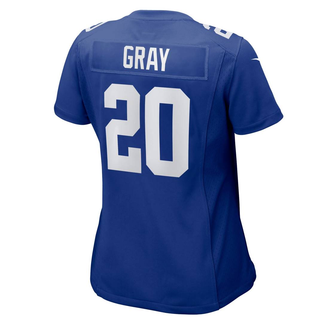 nfl jersey rankings cheap nfl shirts cheap nfl merchandise uk