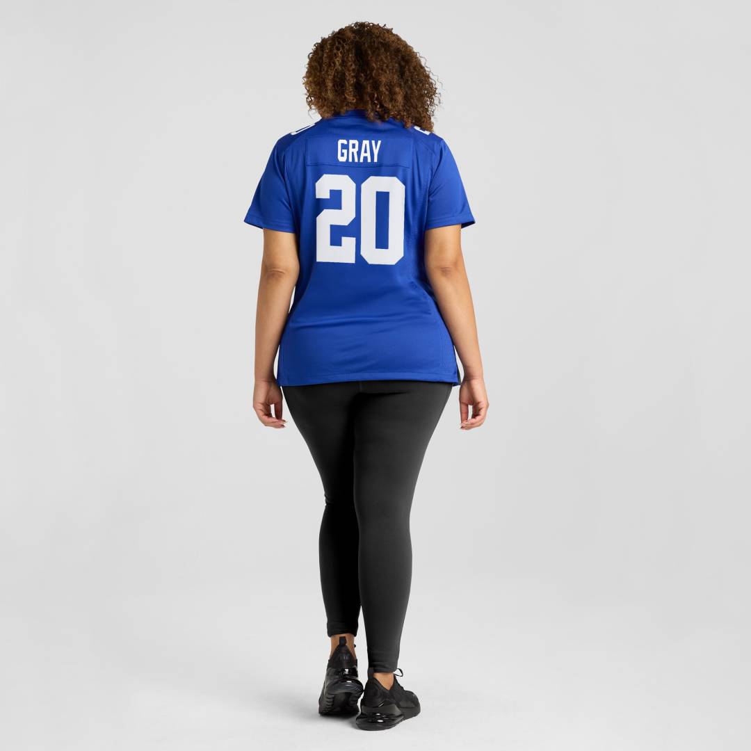 nfl jersey jiji knock off nfl jerseys nfl jersey game vs limited