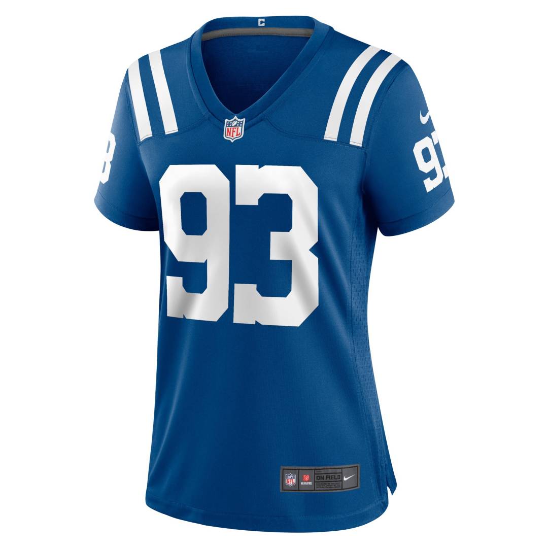 cheap way to watch nfl games nfl jersey maker