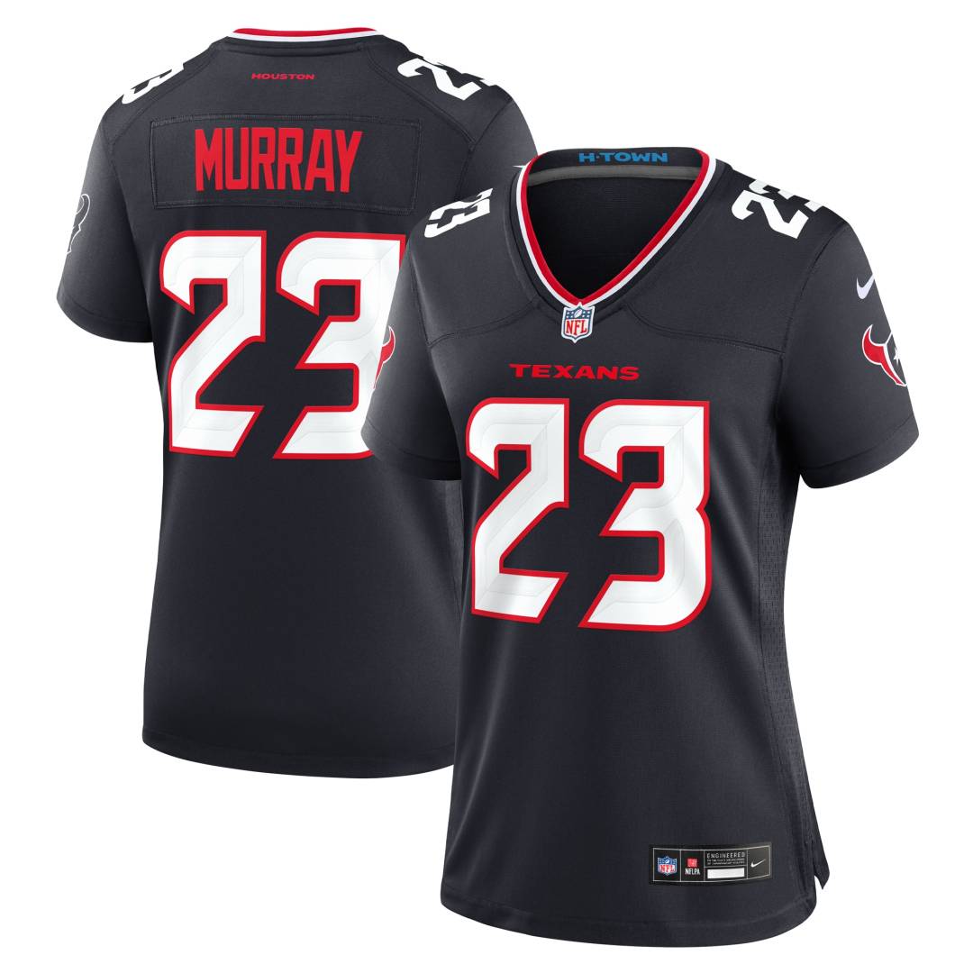 nfl jersey coupons nfl jersey zalando coolest nfl jerseys