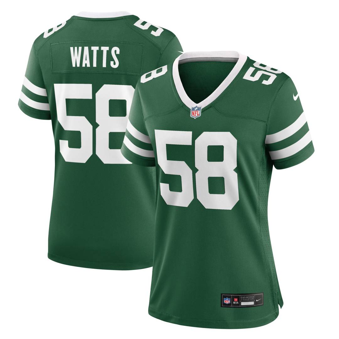 week 9 nfl jerseys 2xl nfl jersey size