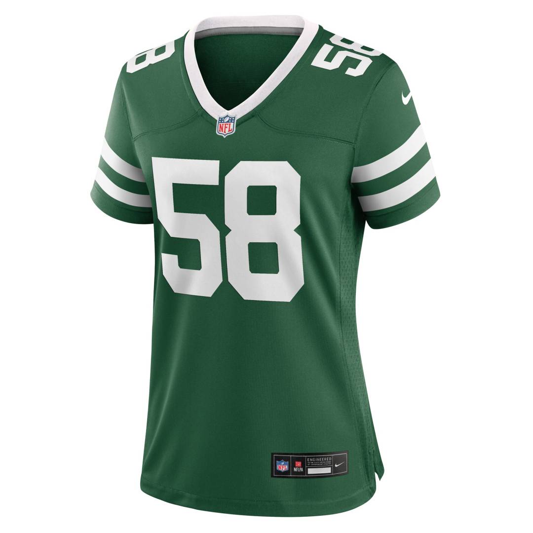 nfl jerseys 2012 nfl cheapest team