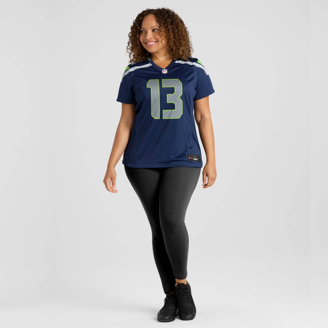wholesale football shirts uk nfl jersey youth large wholesale distributors in usa