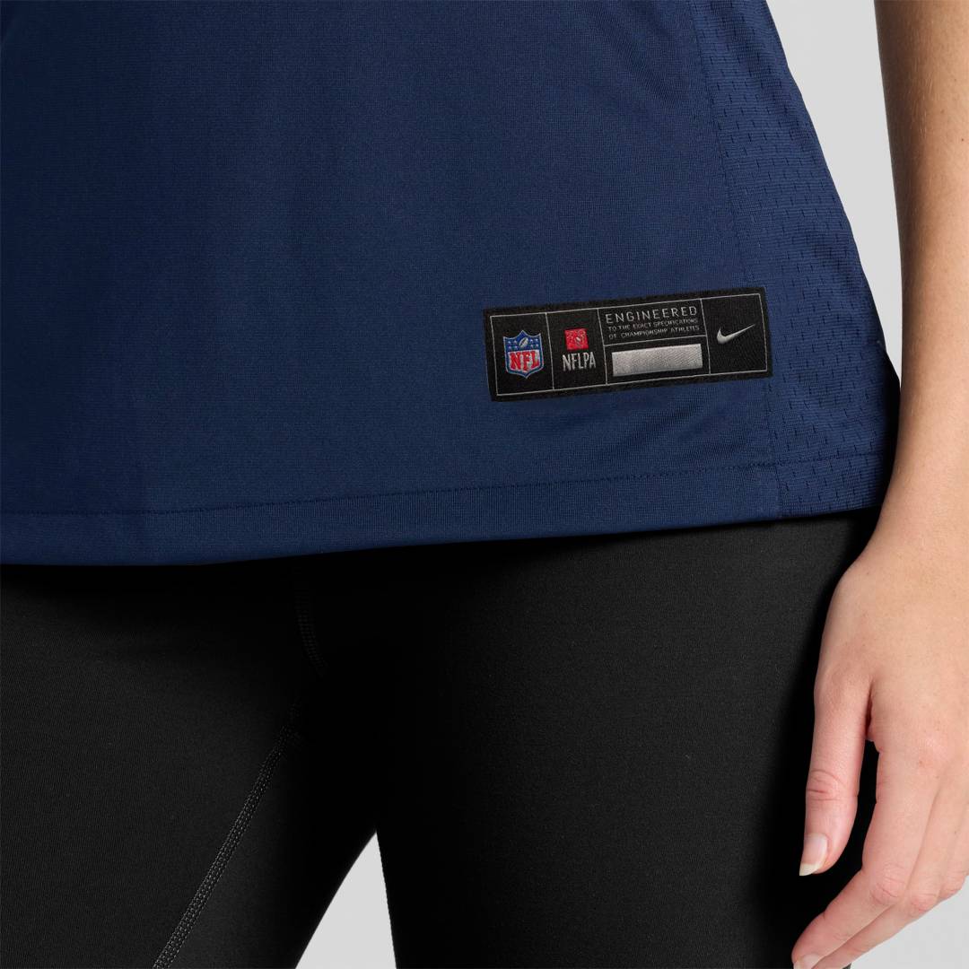 cheap official nfl jerseys nfl jerseys to buy