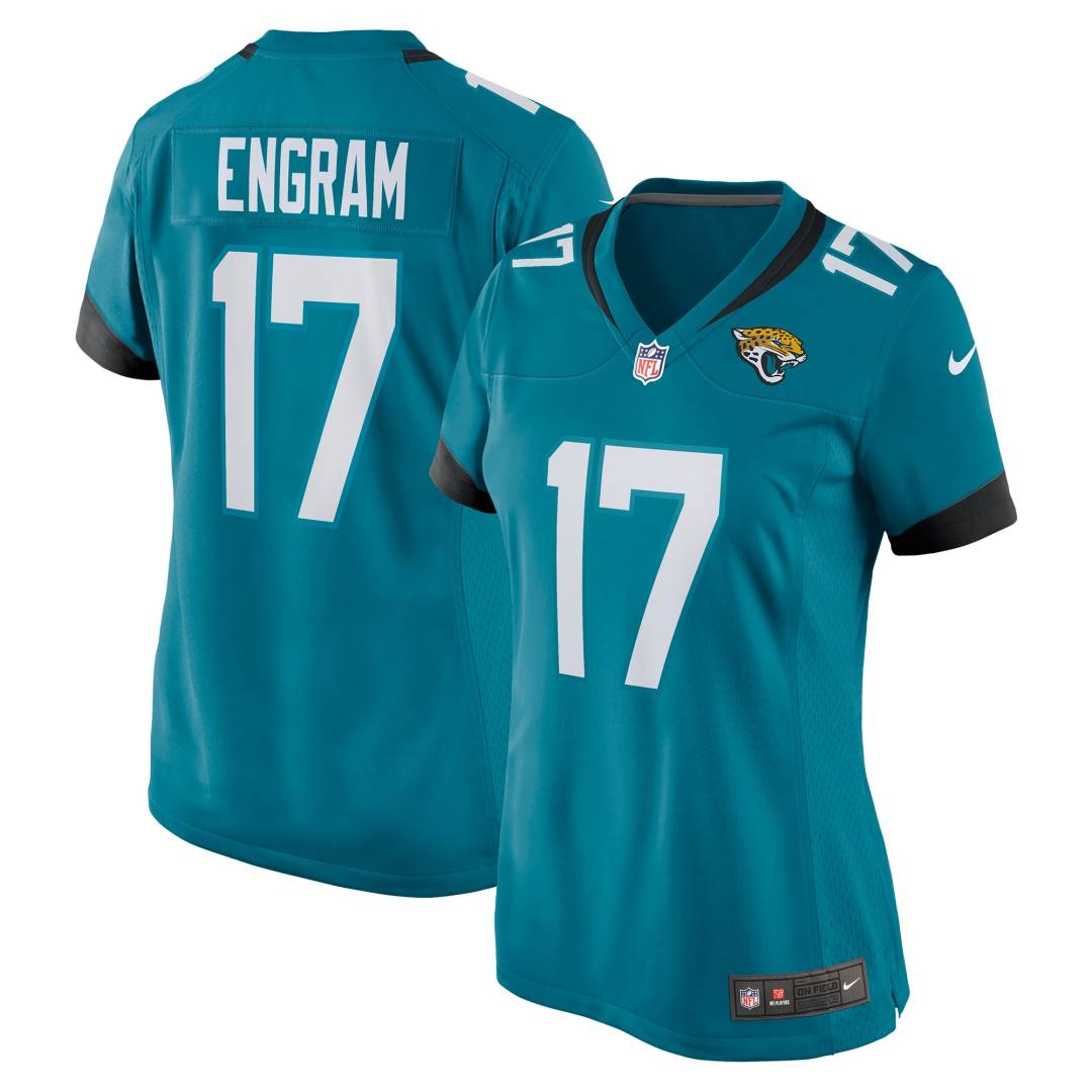zurich football jersey nfl jersey buying guide