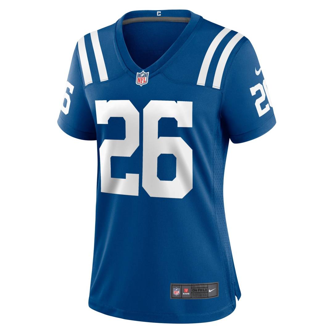 new nfl jerseys jerseys nfl jerseys