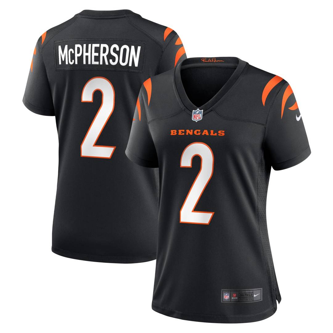 nfl jersey nameplate replacement nfl pro era 2 cheap cheap nfl jerseys under $50