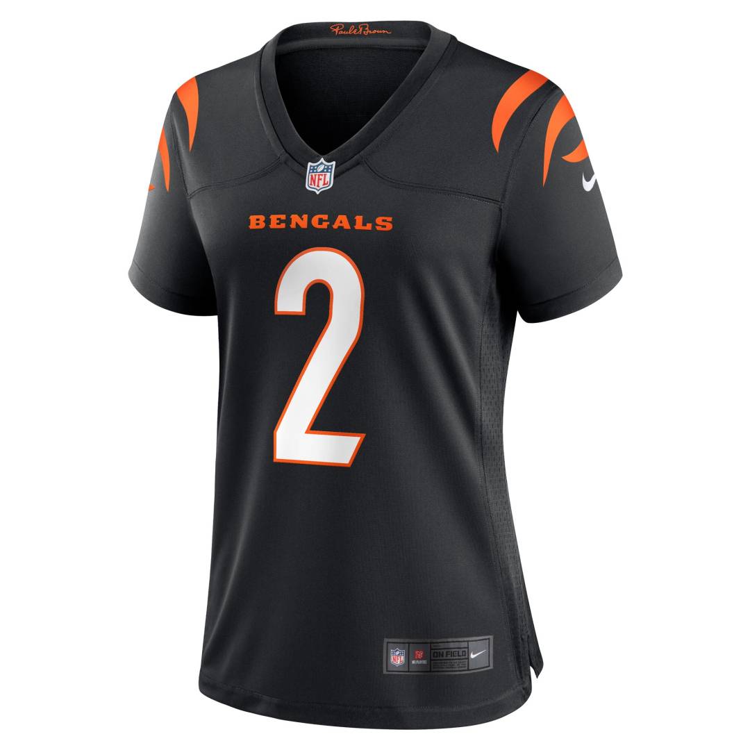 where to buy cheap nfl jerseys cheap football wear nfl team charms wholesale
