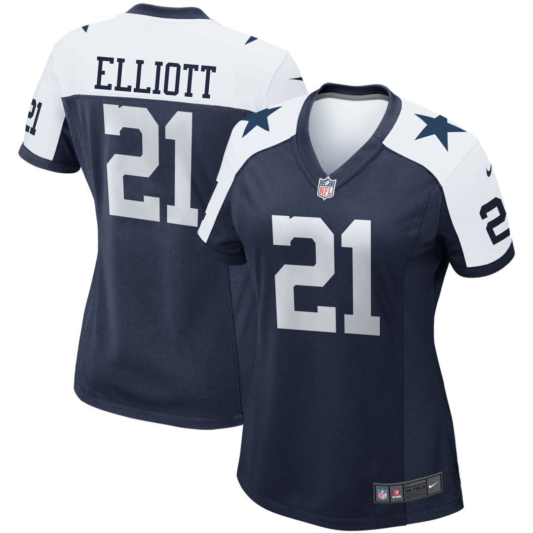 nfl jerseys denver nfl jersey 14
