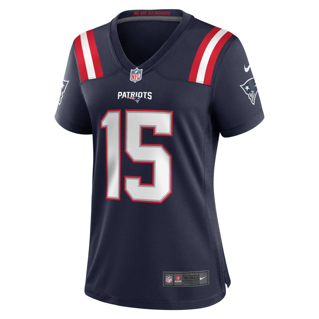 cheap nfl jerseys reddit 2023 cheap nfl football tickets cheap football cleats