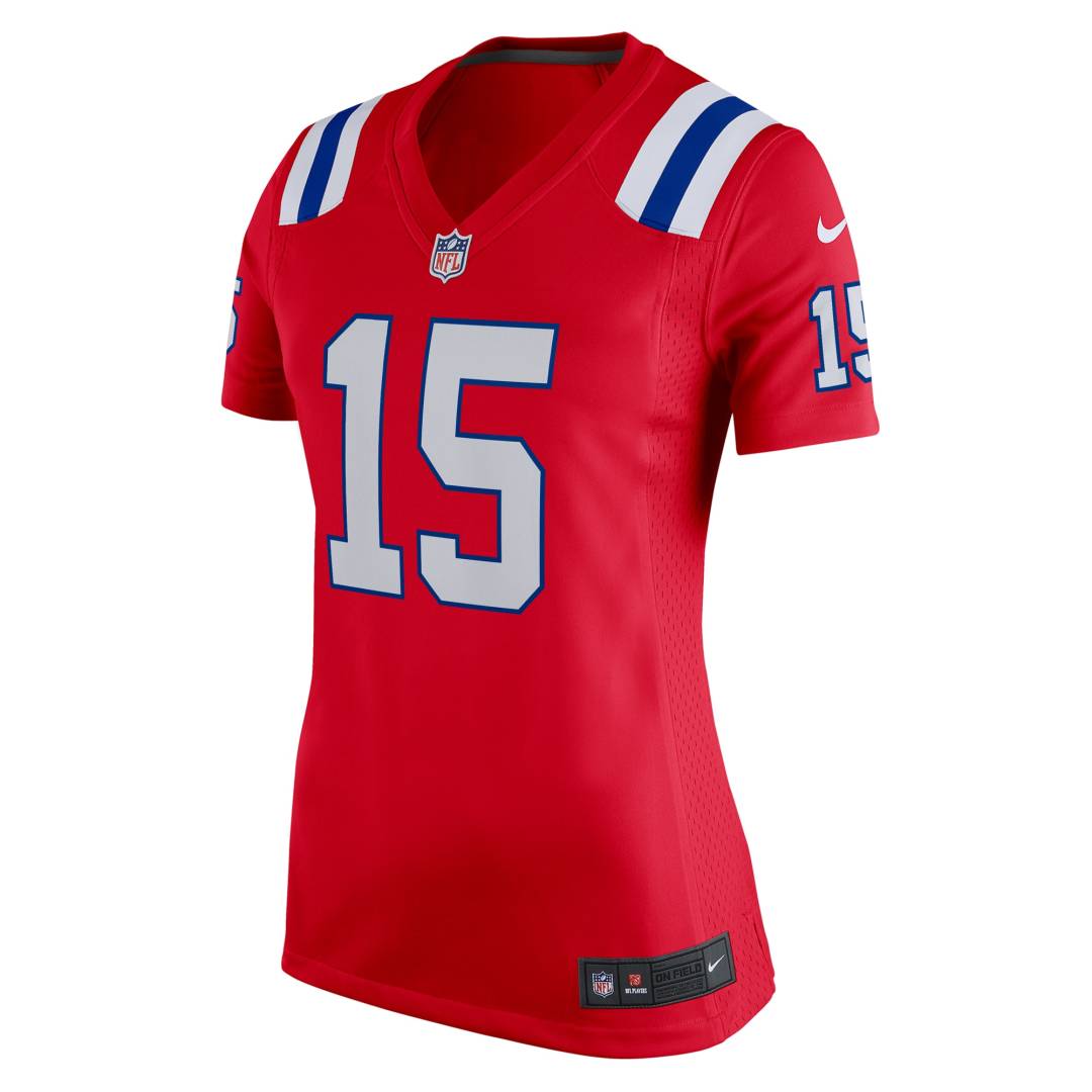 nfl jersey hoodies uk nfl jersey