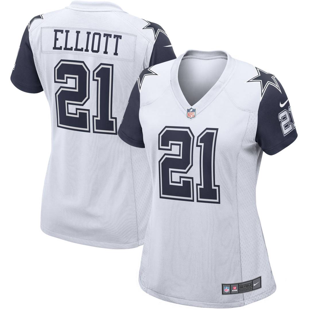 wholesale ultra football oversized nfl jerseys nfl jerseys number 0