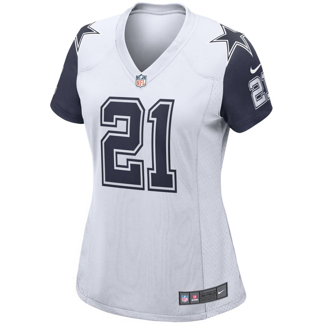 nfl jersey tiers 4x nfl jersey quality nfl jerseys