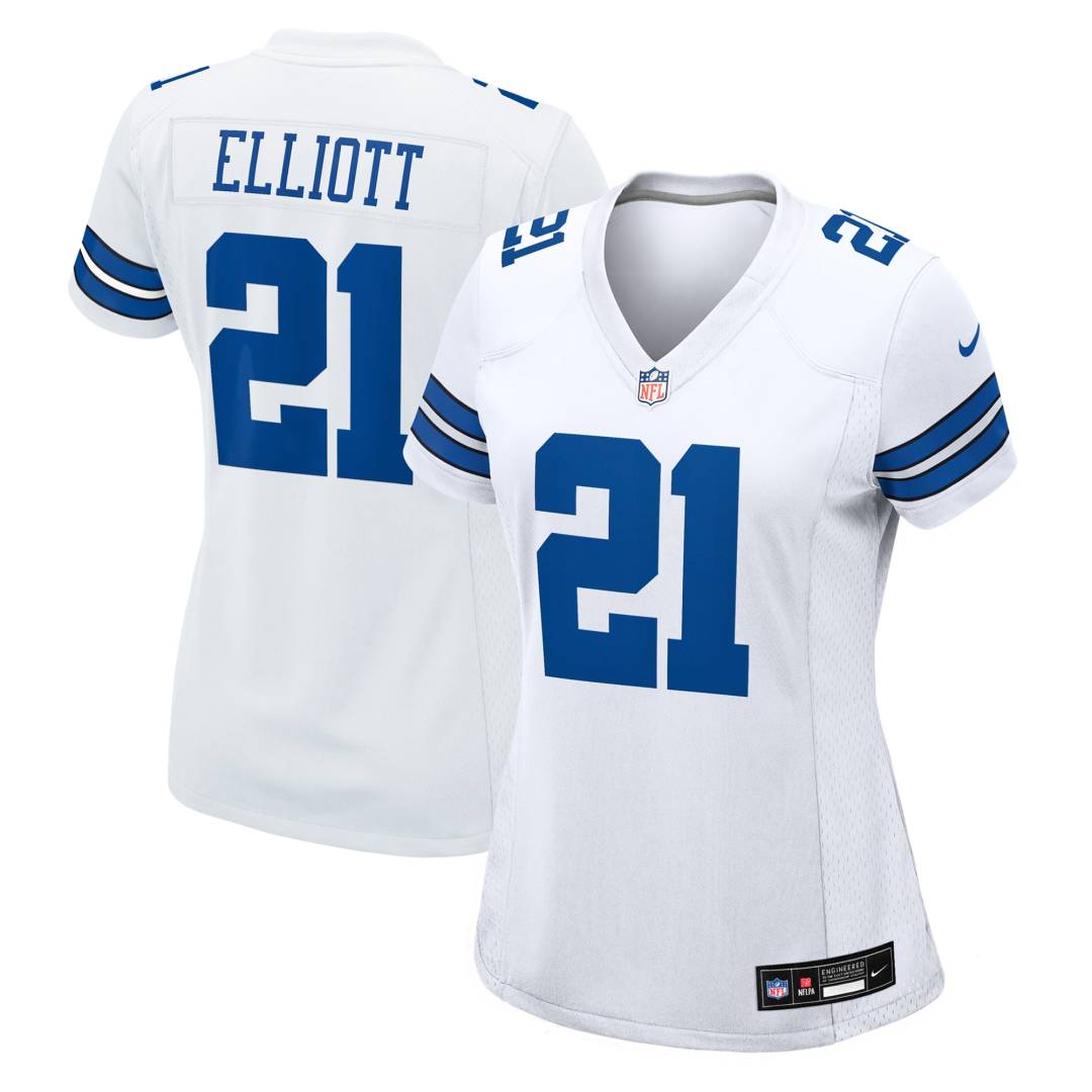 cheap nfl china jerseys nfl jersey numbers x nfl jerseys kids
