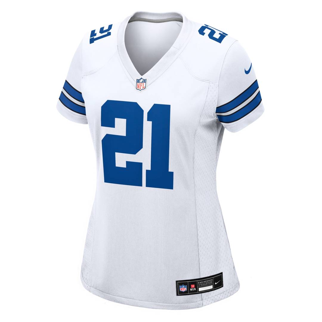 nfl jerseys 2025 louis rees zammit nfl jersey puma nfl jerseys