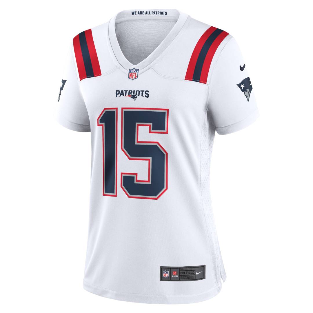 indonesia nfl jersey nfl jerseys 12 amazon nfl jersey