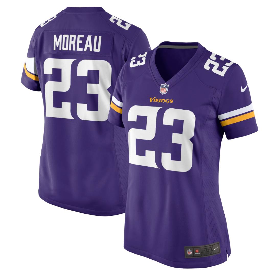 where can i get cheap nfl jerseys embroidered nfl jersey