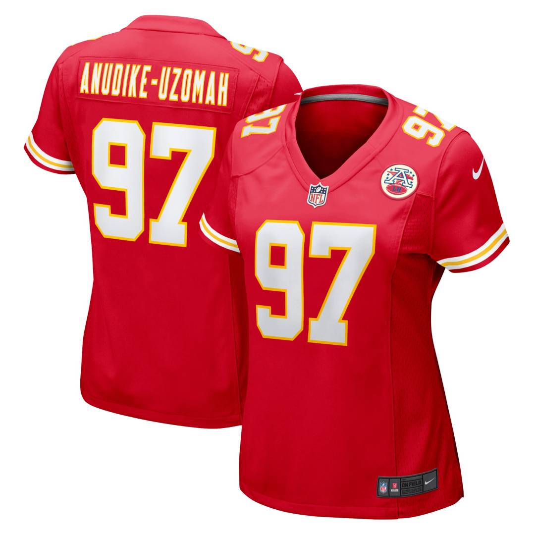 men's nfl jerseys near me nfl pro era 2 cheap