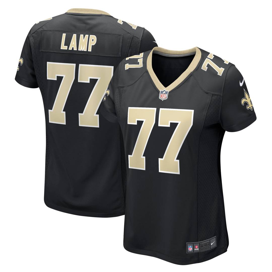 wholesale nfl patches nfl jerseys atlanta unisex nfl jersey