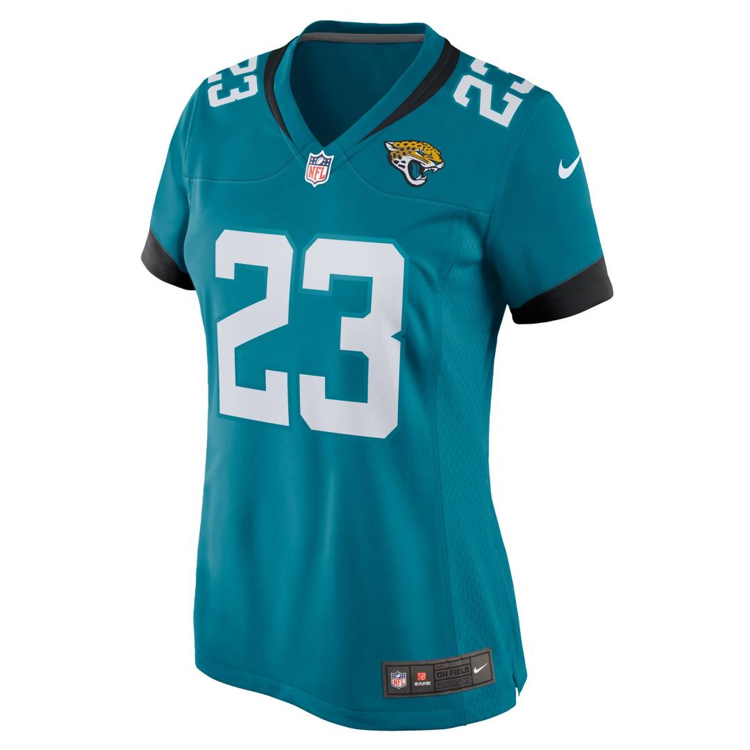 nfl jersey vapor limited nfl jersey