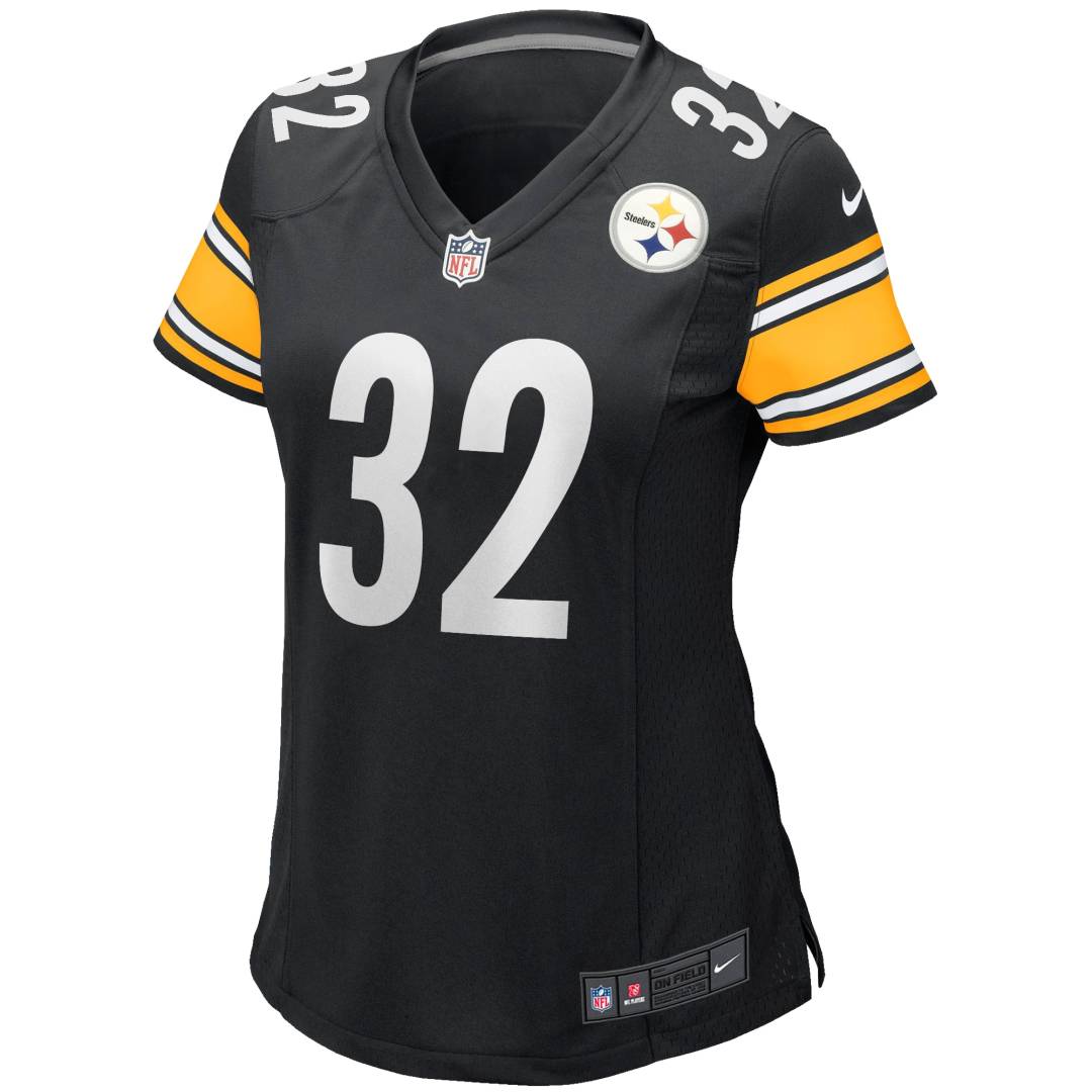 cheap embroidered nfl.jerseys cheap nfl and nba jerseys xxl nfl jersey
