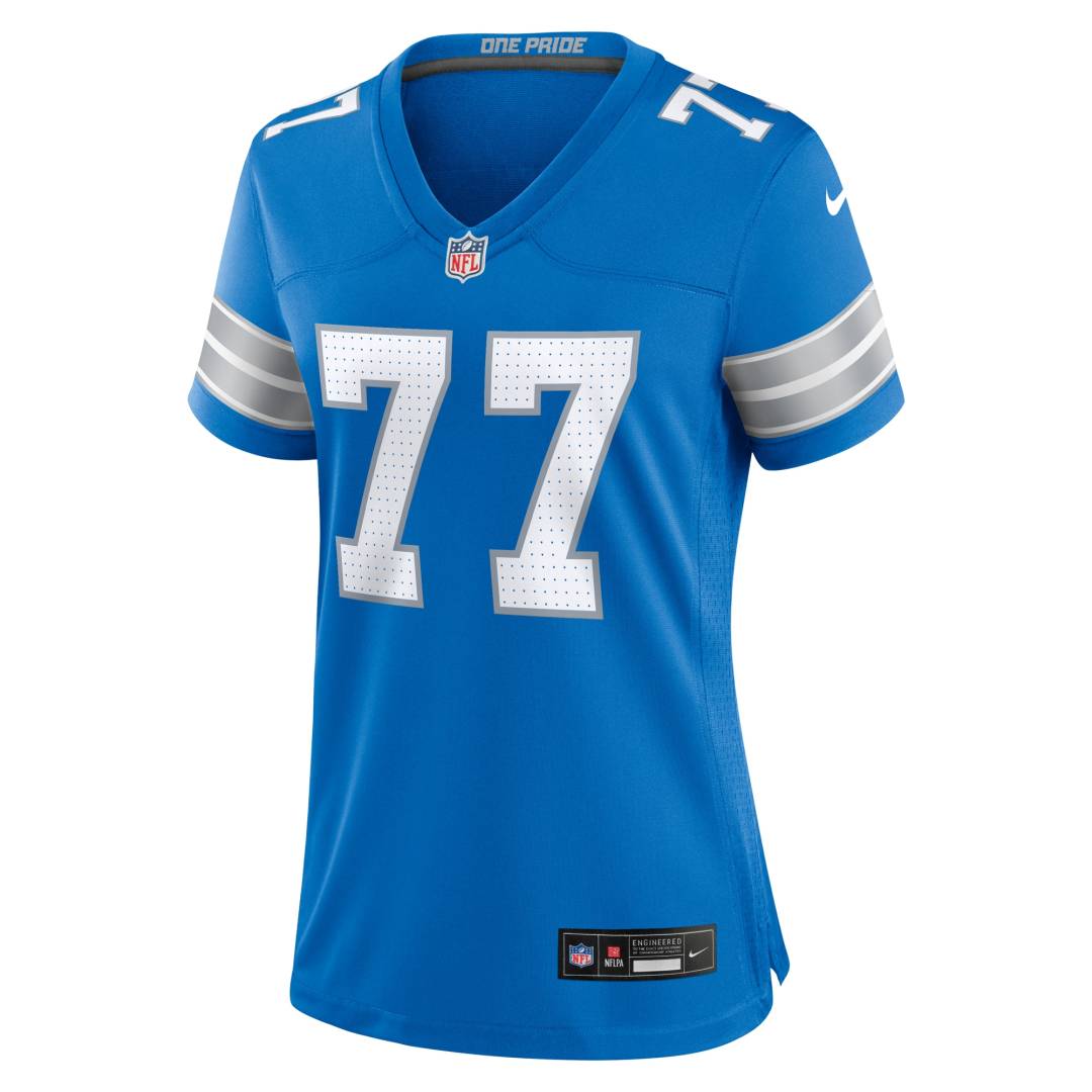 wholesale football helmets for sale 2024 nfl jersey jaguars nfl jerseys