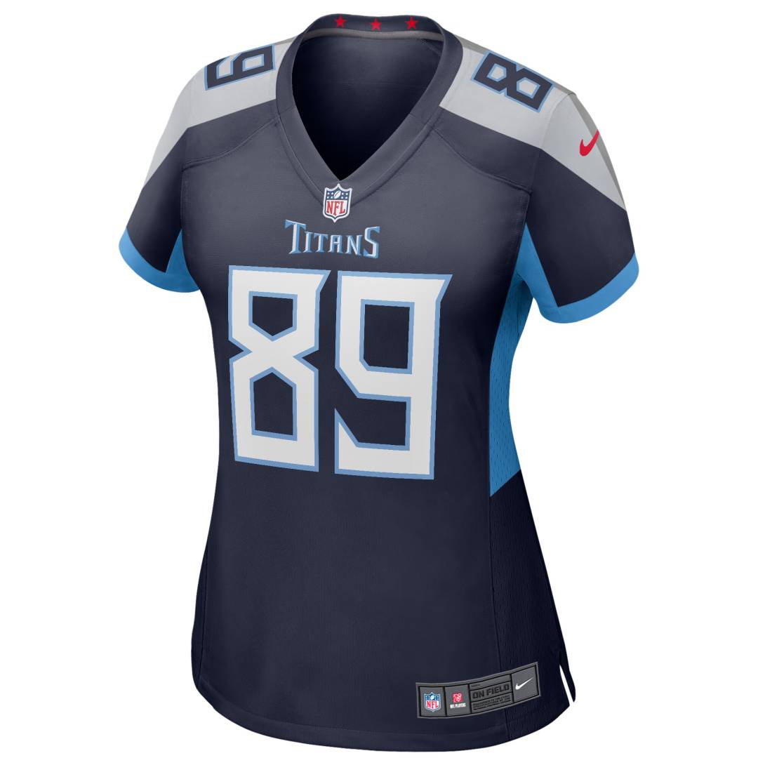 nfl jersey brand history nfl jerseys under $40 nfl jersey tracker