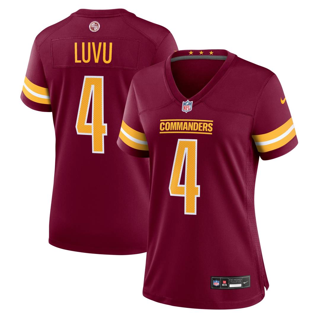 cheap nfl jerseys australia online cheap nfl apparel nfl jersey youth