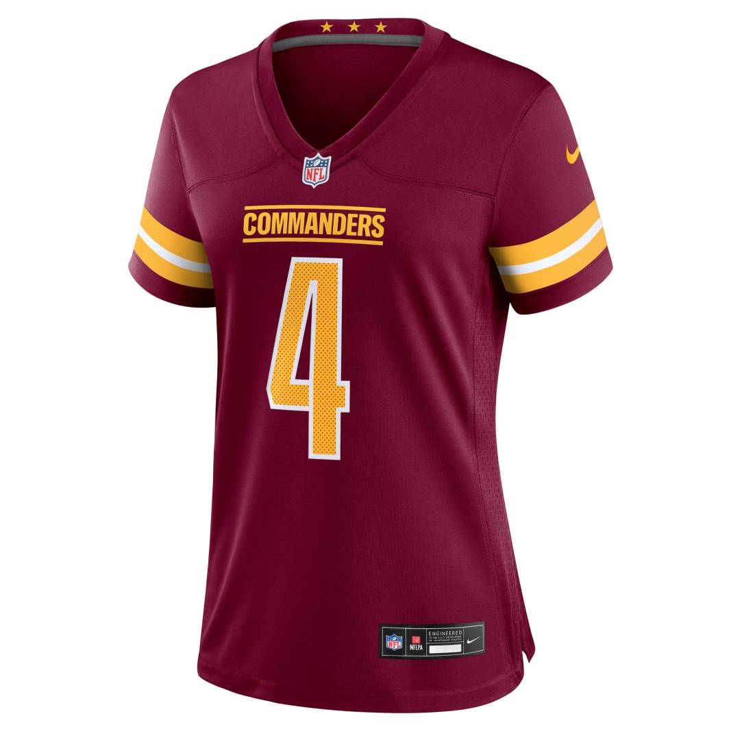 nfl jersey 80 cheap nfl gear