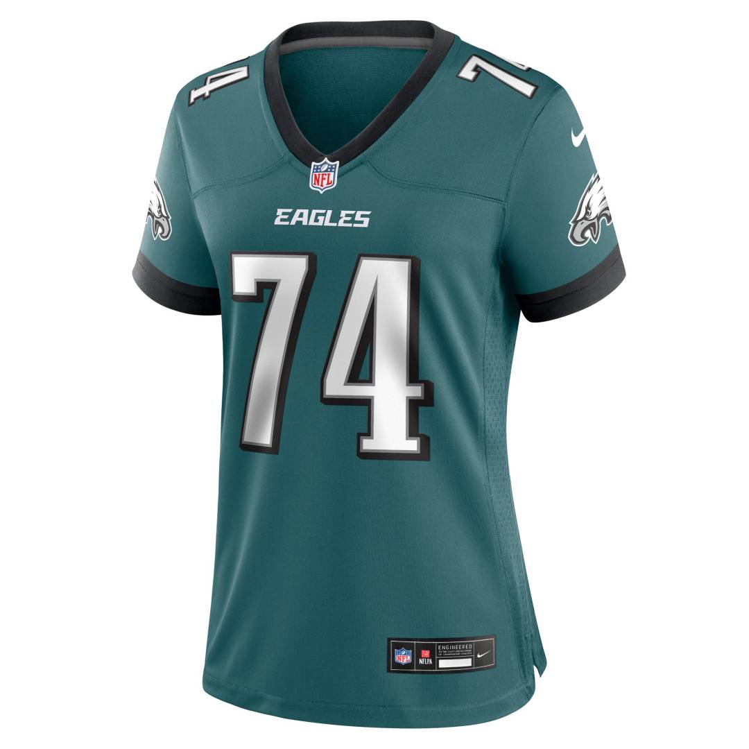 nfl jersey ebay nfl jersey 84