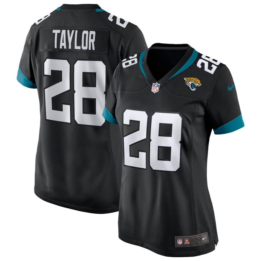 dhgate nfl jersey reddit cheap football decorations jenna nfl jerseys