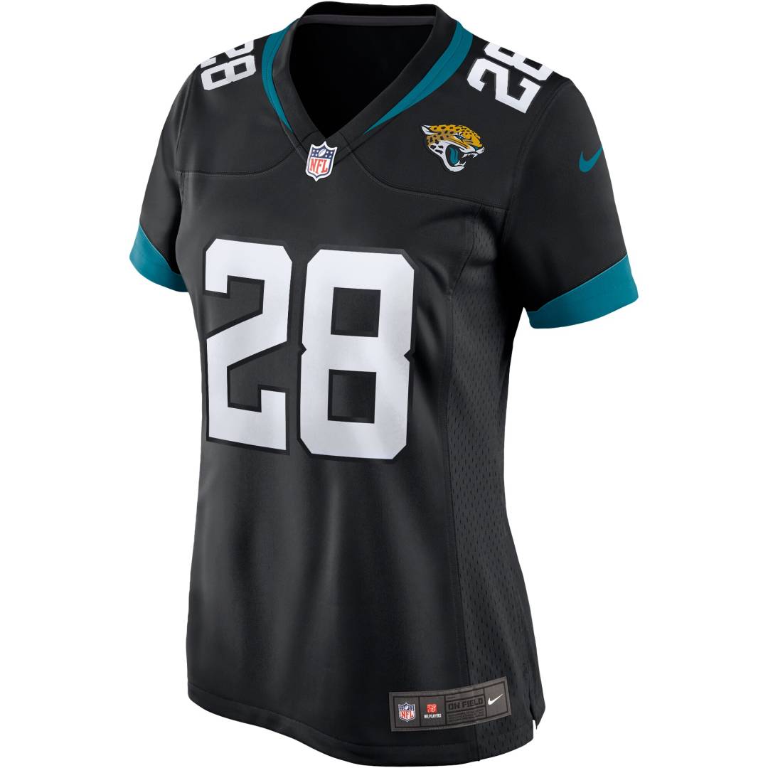 nfl jerseys reddit how do nike nfl jerseys fit