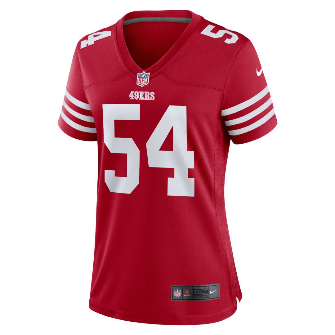 wholesale nfl jerseys usa nfl jersey 10 wholesale football jerseys