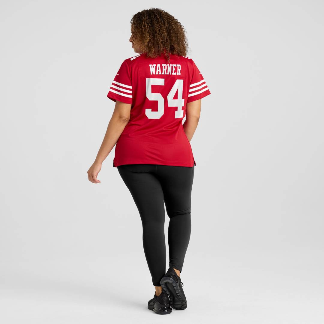 cheap vintage nfl jerseys do nfl jerseys run big female nfl jerseys