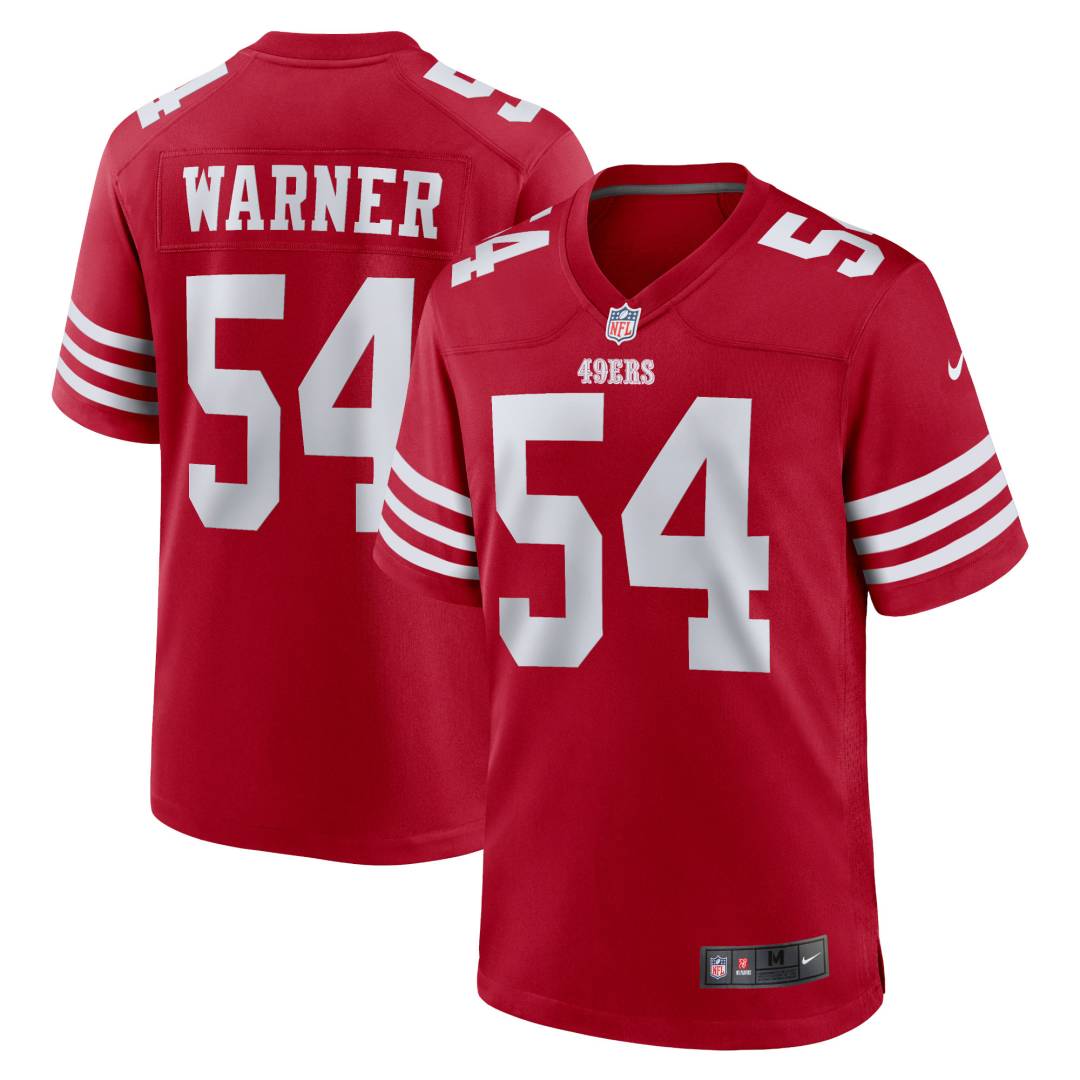 nfl jerseys 87 nfl jersey manufacturer