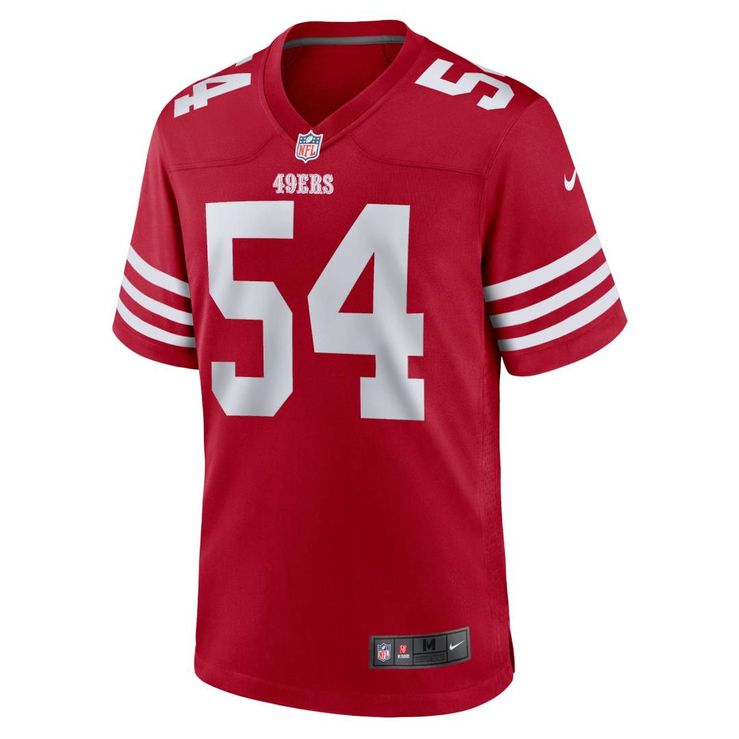 nfl 49ers jerseys for sale nfl jersey colors football jersey zalando