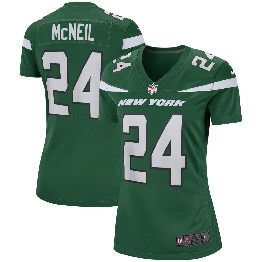 embroidered nfl jerseys where to buy nfl jerseys near me