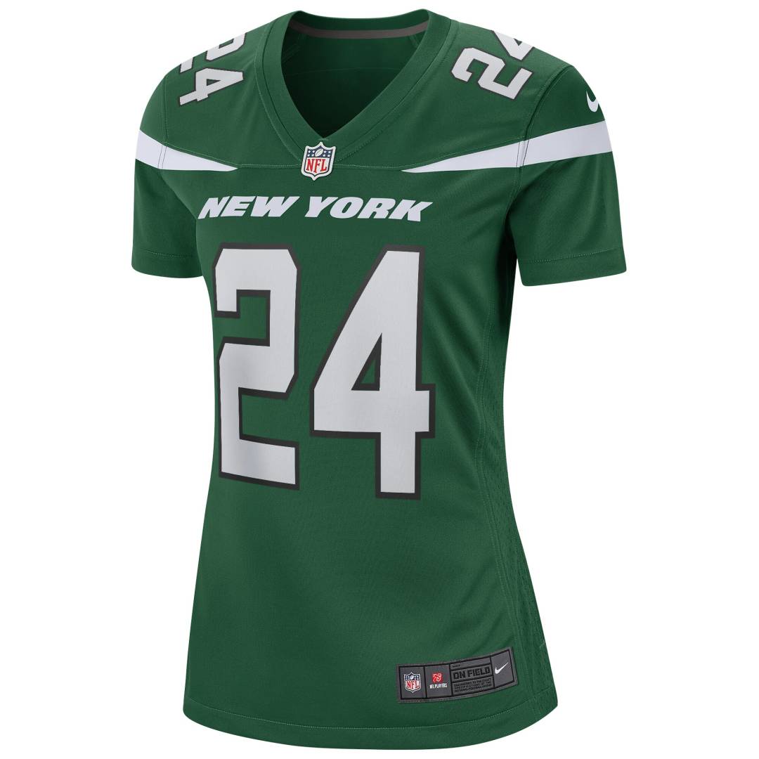 nfl jerseys throwback nfl jersey dhgate cheap nfl jerseys australia online