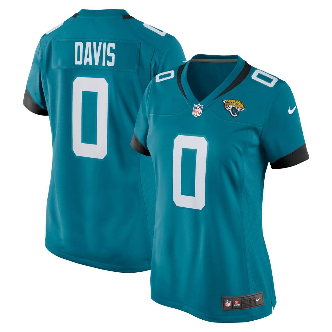 cheap nfl posters 50 off nfl jerseys nfl jerseys victoria bc