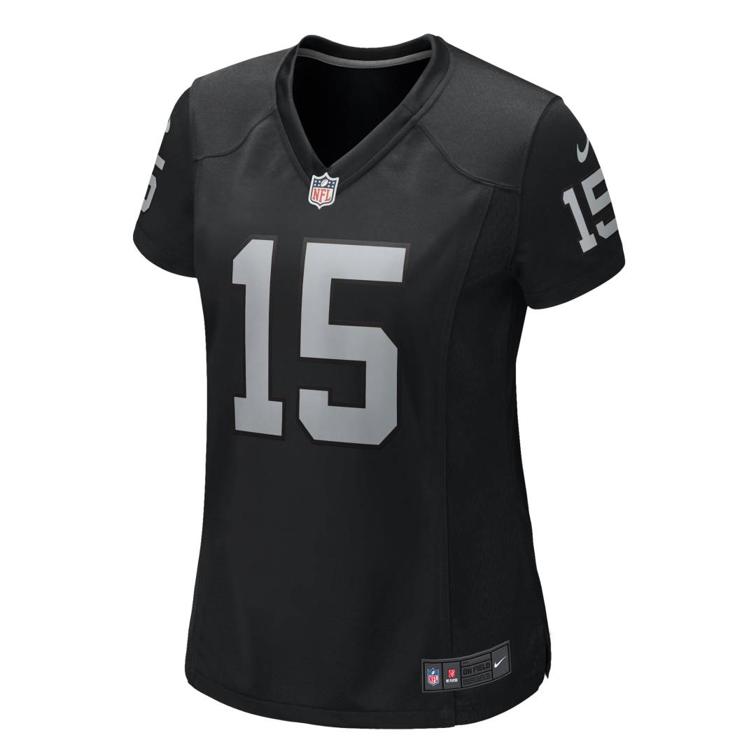 boys nfl jerseys boys youth nfl jerseys cheap